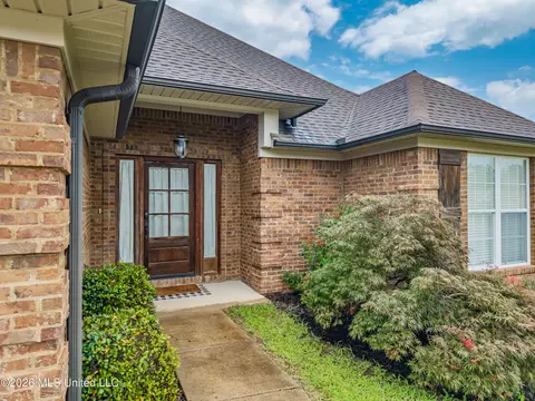 Other - 229 Birch Tree Loop, Oxford, MS 38655 photo 8 of 9
