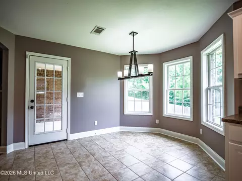 Other - 229 Birch Tree Loop, Oxford, MS 38655 photo 1 of 9