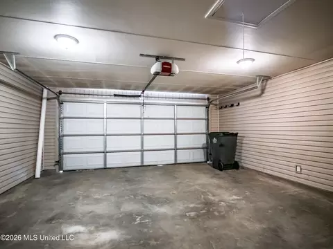 Other - 229 Birch Tree Loop, Oxford, MS 38655 photo 2 of 9