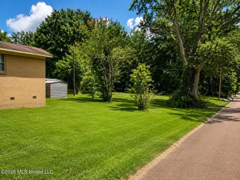 514 Moak St, Brookhaven, MS 39601 photo 3