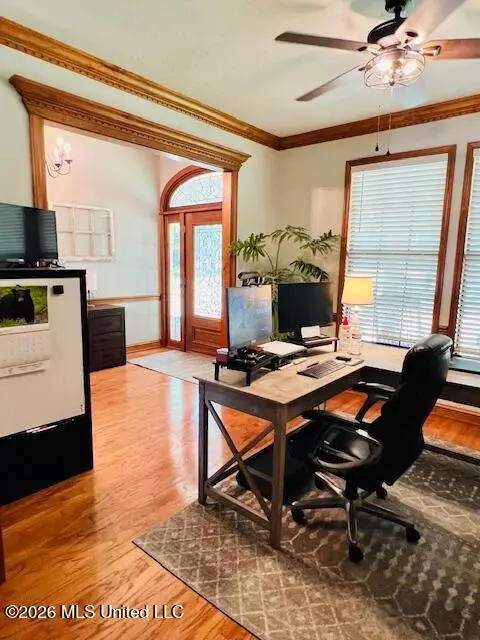 Other - 537 N Springlake Cir, Terry, MS 39170 photo 9 of 10