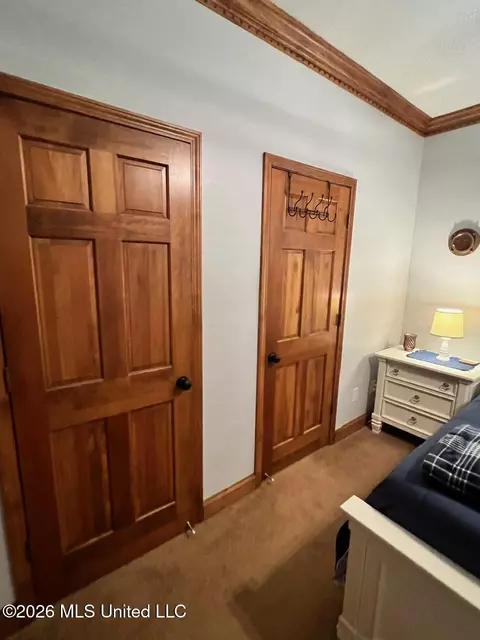 Other - 537 N Springlake Cir, Terry, MS 39170 photo 10 of 10