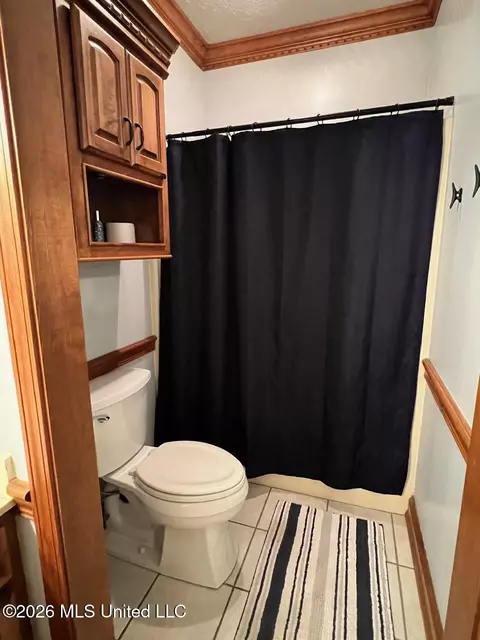 Bath - 537 N Springlake Cir, Terry, MS 39170 photo 1 of 5
