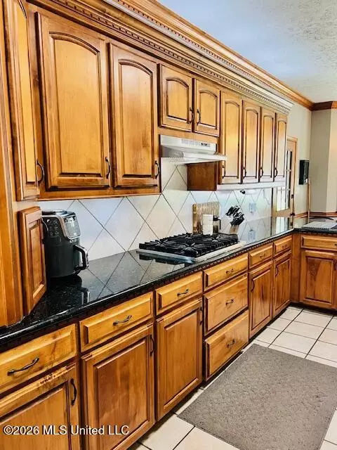 Kitchen - 537 N Springlake Cir, Terry, MS 39170 photo 1 of 5