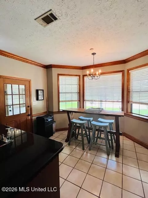 Dining - 537 N Springlake Cir, Terry, MS 39170 photo 1 of 1