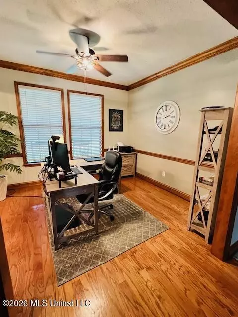 Other - 537 N Springlake Cir, Terry, MS 39170 photo 8 of 10