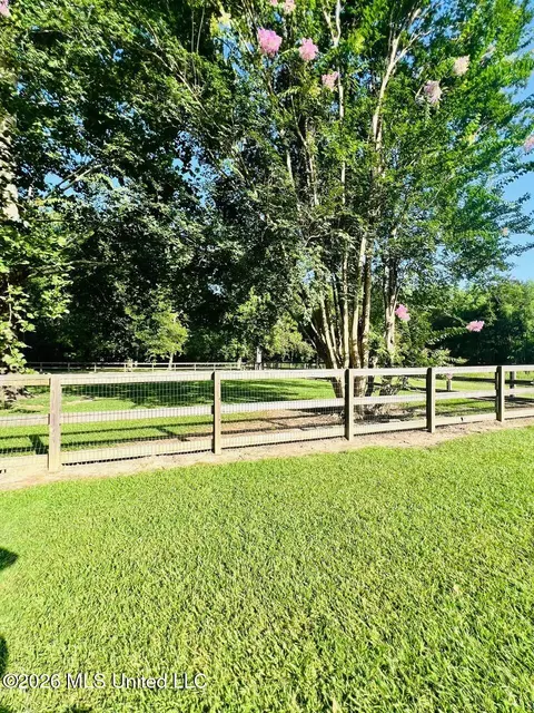 Other - 537 N Springlake Cir, Terry, MS 39170 photo 4 of 10