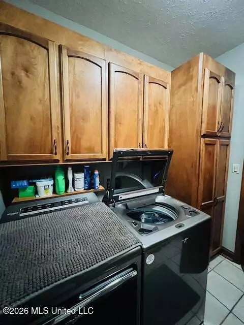 Other - 537 N Springlake Cir, Terry, MS 39170 photo 7 of 10