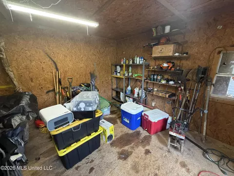1884 Ranch Town Rd, Hickory Flat, MS 38633 photo 36