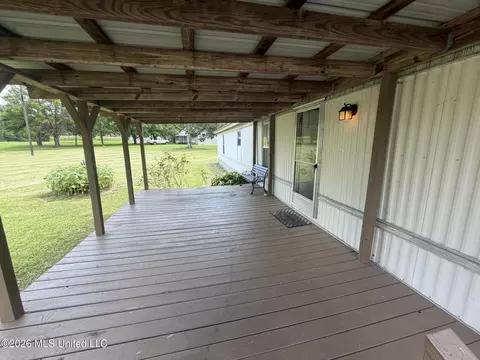 1884 Ranch Town Rd, Hickory Flat, MS 38633 photo 39
