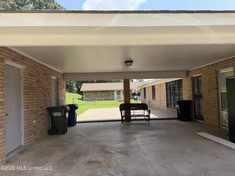 Other - 127 N Temple, Natchez, MS 39120 photo 1 of 2
