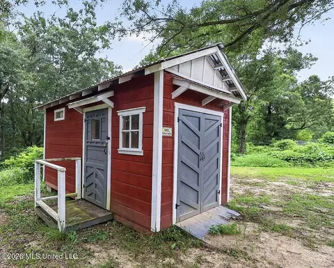 Other - 446 Park St, Lucedale, MS 39452 photo 1 of 3