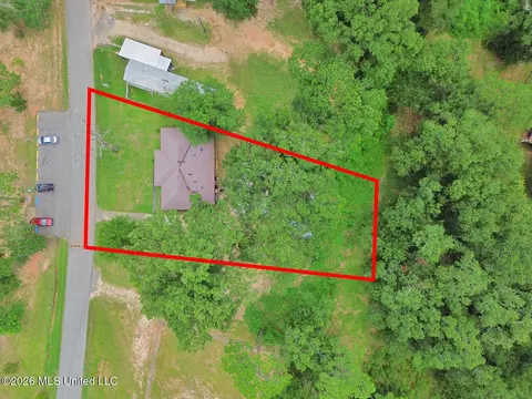 Other - 446 Park St, Lucedale, MS 39452 photo 2 of 3