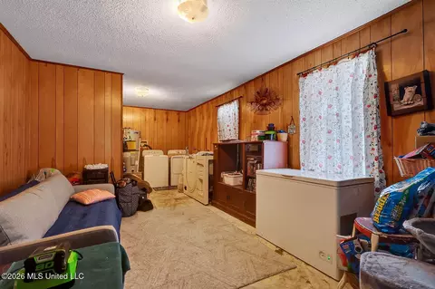 Other - 446 Park St, Lucedale, MS 39452 photo 3 of 3
