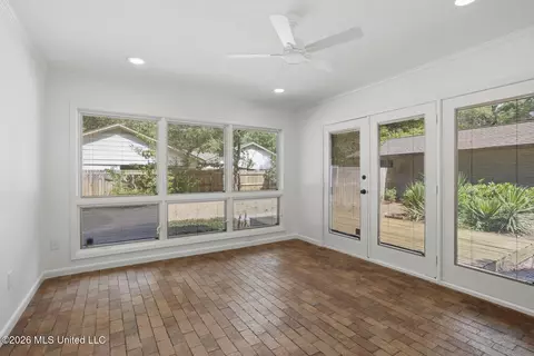 Other - 4458 Wedgewood St, Jackson, MS 39211 photo 7 of 7