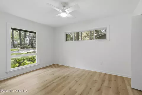 Other - 4458 Wedgewood St, Jackson, MS 39211 photo 4 of 7