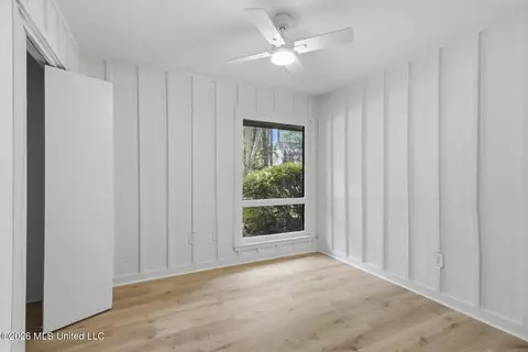 Bedroom - 4458 Wedgewood St, Jackson, MS 39211 photo 1 of 2