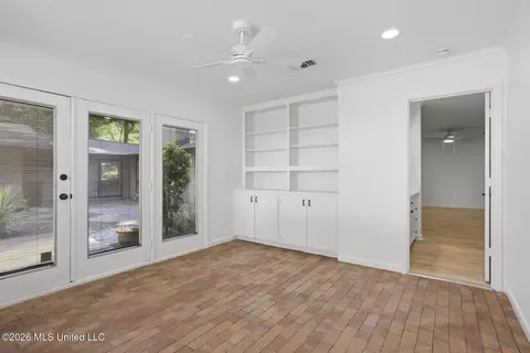Other - 4458 Wedgewood St, Jackson, MS 39211 photo 8 of 8