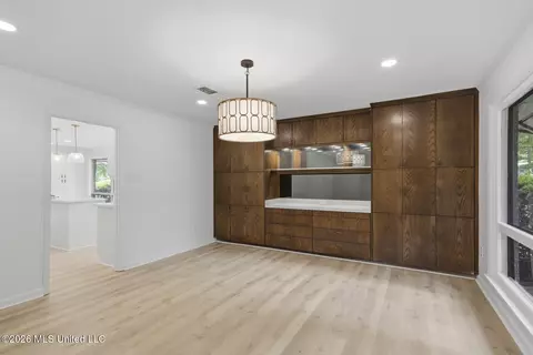 Other - 4458 Wedgewood St, Jackson, MS 39211 photo 1 of 7