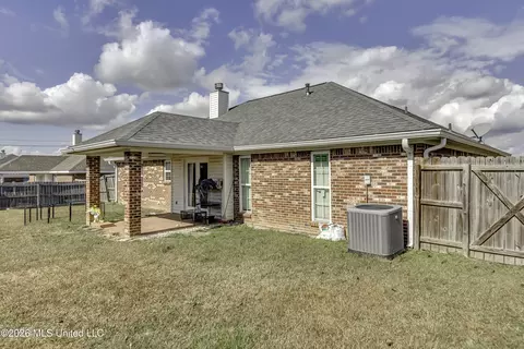 Other - 217 White Oak Pl, Pearl, MS 39208 photo 5 of 13