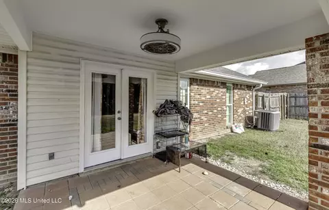 Other - 217 White Oak Pl, Pearl, MS 39208 photo 2 of 13