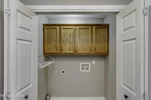 Other - 217 White Oak Pl, Pearl, MS 39208 photo 11 of 13
