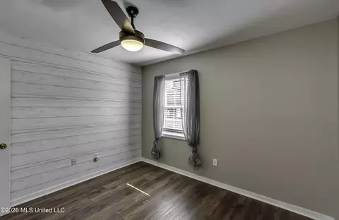 Bedroom - 217 White Oak Pl, Pearl, MS 39208 photo 1 of 1