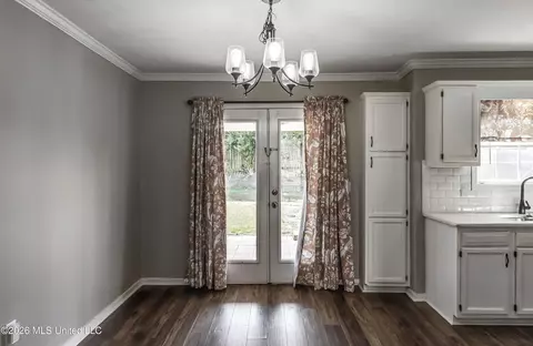 Other - 217 White Oak Pl, Pearl, MS 39208 photo 8 of 13