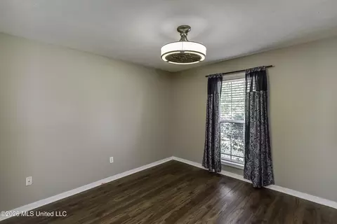 Other - 217 White Oak Pl, Pearl, MS 39208 photo 10 of 13