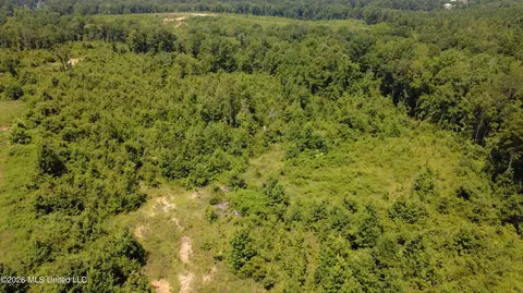 001 State Blvd, Meridian, MS 39305 photo 34