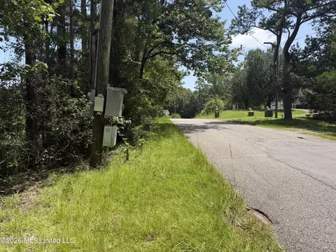 001 State Blvd, Meridian, MS 39305 photo 45