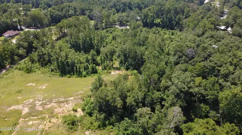 001 State Blvd, Meridian, MS 39305 photo 52