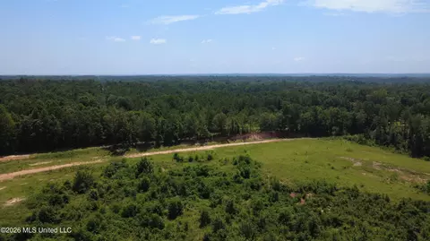 001 State Blvd, Meridian, MS 39305 photo 16
