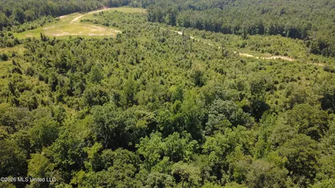 001 State Blvd, Meridian, MS 39305 photo 39