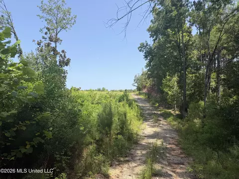 001 State Blvd, Meridian, MS 39305 photo 21