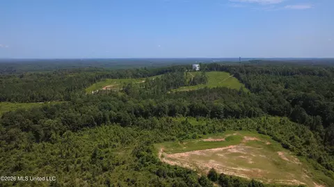 001 State Blvd, Meridian, MS 39305 photo 10