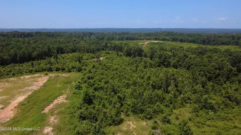 001 State Blvd, Meridian, MS 39305 photo 33