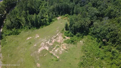 001 State Blvd, Meridian, MS 39305 photo 18