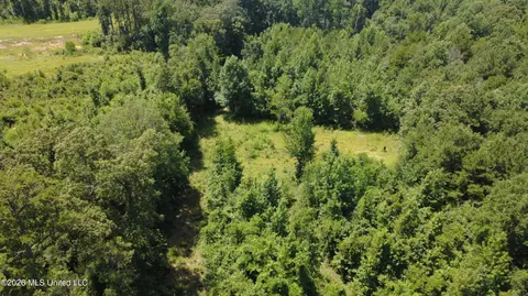001 State Blvd, Meridian, MS 39305 photo 55