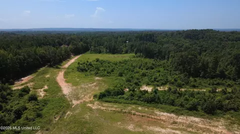 001 State Blvd, Meridian, MS 39305 photo 30