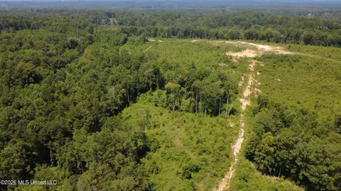 001 State Blvd, Meridian, MS 39305 photo 13