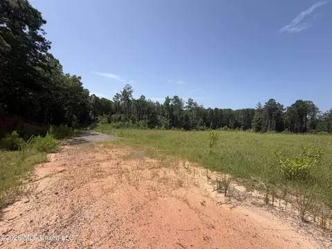 001 State Blvd, Meridian, MS 39305 photo 9