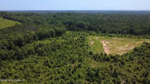 001 State Blvd, Meridian, MS 39305 photo 35