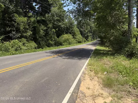 001 State Blvd, Meridian, MS 39305 photo 53