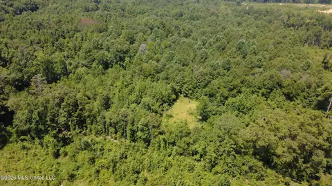 001 State Blvd, Meridian, MS 39305 photo 8