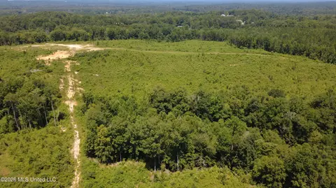 001 State Blvd, Meridian, MS 39305 photo 32