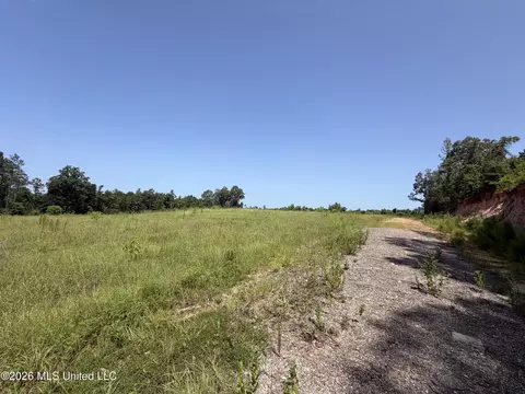 001 State Blvd, Meridian, MS 39305 photo 11