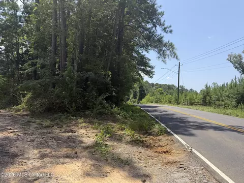 001 State Blvd, Meridian, MS 39305 photo 50