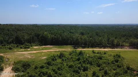 001 State Blvd, Meridian, MS 39305 photo 26