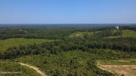 001 State Blvd, Meridian, MS 39305 photo 38
